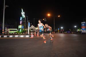 BIB: 
                            <button type="button" onclick="openModal(22967467)" class="btn btn-primary btn-sm float-right btn-popup" data-toggle="modal" data-target=".modal-high-quality">
                        <i class="fas fa-shopping-cart"></i> Add to Cart
                    </button>
                                            <button type="button" onclick="isThisMe(22967467, true)" class="btn btn-success btn-sm float-right btn-popup btn-isme hidden" data-toggle="tooltip" data-placement="bottom" title="นี่คือรูปของคุณใช่ไหม คลิกที่นี่เพื่อเอาเข้าอัลบั้ม">
                        <i class="fas fa-plus"></i> Add to album
                    </button>
                    <button type="button" onclick="isThisMe(22967467, false)" class="btn btn-warning btn-sm float-right btn-popup btn-isnotme hidden">
                        <i class="fas fa-ban"></i> Remove from album
                    </button>